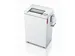 Papiervernietiger Ideal 2445 Cc 4x40 Mm Auto olie Snippers P-4