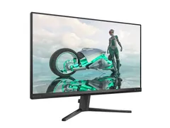 Fast VA Gaming monitor 27M2N3500NL Quad HD-gamemonitor