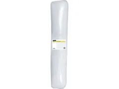 Luchtkussenfolie Raadhuis rol 100 cm x 5 meter