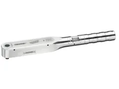 7563-01 Momentsleutel DREMOMETER DR A+S 3/4 inch 155-760 Nm