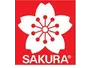 Sakura logo