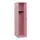 schoollocker,HxBxD 1530x300x500mm,1vak,vak B 300mm,cil.-slot