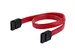 Câble SATA Serial ATA 30cm