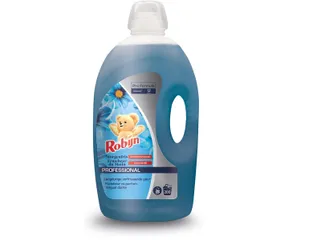 wasverzachter Morgenfris, flacon van 5 liter - 1