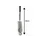 Sirio Cb-Antenne Delta 27M95