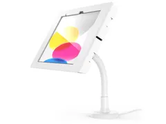 Compulocks 159W209APXW, 27,9 cm (11 inch), Apple, iPad (10th gen.) | 1