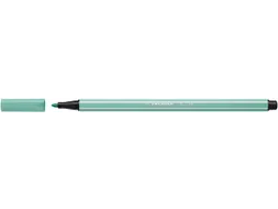 Viltstift STABILO Pen 68/12 medium eucalyptus