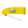 ETI Thermapen ONE Geel -49,9 tot 299,9 °C kernthermometer