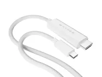 Targus HDMI-kabels