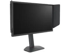 BenQ Zowie XL2540X+ Zwart 24 Inch Monitor