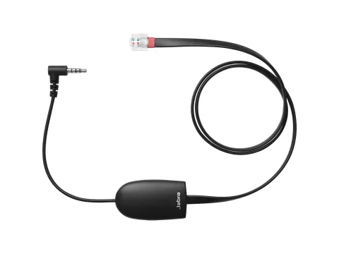 Jabra Link 14201-40