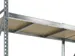 rayonnage grande largeur,rayonnage suivant,HxlxP 3000x2651x650mm