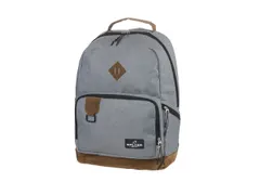 Rugtas Walker Pure Eco Grey Concept