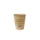 Beker IEZZY coffee-to-go 237ml karton 50 stuks