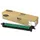 SS673A SAMSUNG MultiXpress SLX OPC black