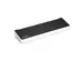 Station d'accueil ordinateur portable & réplicateur ports USB 3.0 (3.