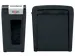Papiervernietiger Rexel Secure MC4-SL snippers 2x15mm