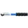 TSN 25 D Momentsleutel TSN SLIPPER 5-25 Nm met vaste instelling