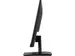XU2493HS-B6 IIYAMA Prolite Monitor 24 inch 1920x1080 LED E