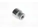 D 19 28 Steekbus 1/2 inch UD profiel 28mm