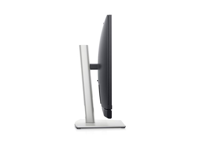 27 video conferencing monitor