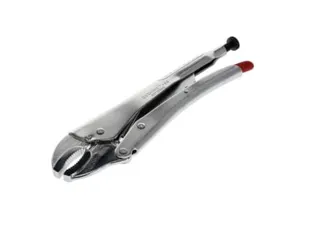 GEDORE RED R27200012 Grijptang 12 inch 295mm B.60mm - 1
