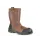 OUTLET Jallatte Jalsalix veiligheidslaars S3 - 39