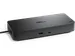 Pro Thunderbolt 4 Smart Dock - SD25TB4