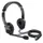 Hoofdtelefoon Kensington USB HiFi