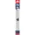 Liniaal Maped Pixel Party Twist 'n Flex 30cm transparant