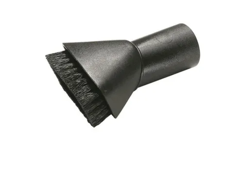 penseel,v. nat-droogzuigers,HxLxB 50x117x70mm