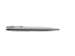 Balpen Parker Sonnet Essential Stainless Steel CT medium