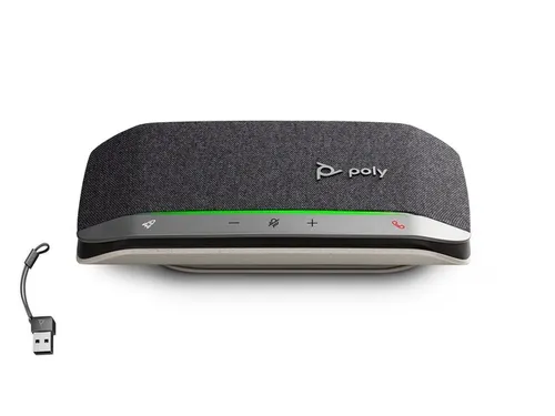 Speakerphone HP POLY Sync 20