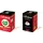 Stevia Doos 250 Sticks