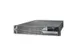 Smart-UPS Ultra On-Line, 5000VA, Lithium-ion, Rack/Tower 2U, 230V, Har