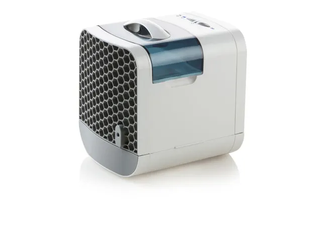 DOMO Desktop air cooler
