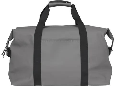 Weekendtas Beckmann 48H 45L Grey