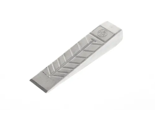 OX 42-0550 Aluminium vaste wig 550g