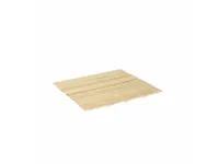 CMT Emballages, plats et vaisselle jetables 