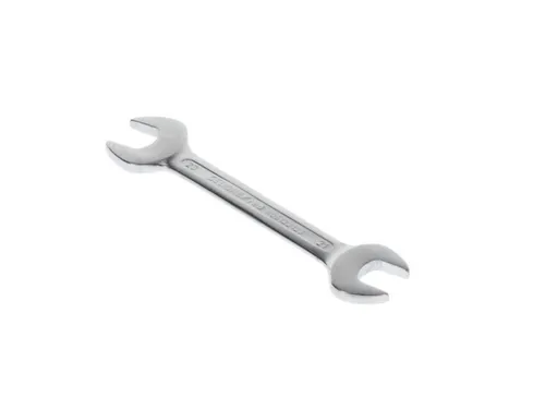 R05122123 Dubbele steeksleutel SW21x23mm 212mm