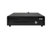 Tiroir-caisse Safescan LD-3336 noir
