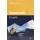 Woordenboek Prisma pocket Nederlands-Engels