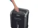 Papiervernietiger Fellowes 79ci P-4 snippers