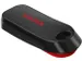 USB stick 2.0 Sandisk Cruzer Snap USB-A 64GB