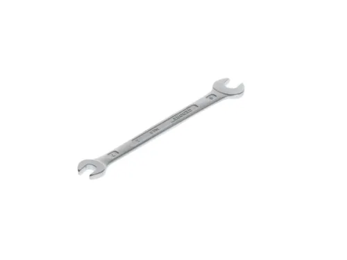 6 7X9 Dubbele steeksleutel 7x9mm