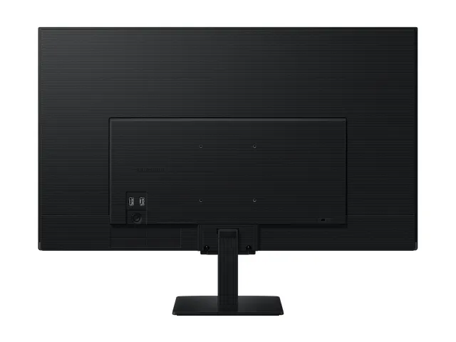 Samsung M5 32 Inch Smart Monitor M50C FHD