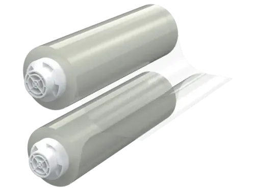Lamineerrol GBC Velocity koud lamineren glanzend