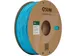 eSUN 3D printer Filament ABS+ 1,75mm Licht Blauw 1kg