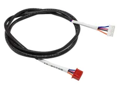 G3 X-Axis Motor Cable