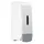 Foamzeepdispenser Wit